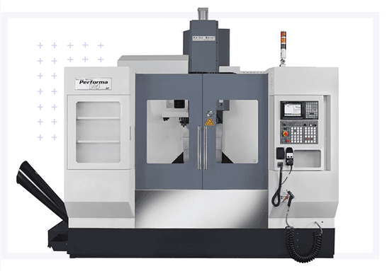 Akira seiki v3 xp