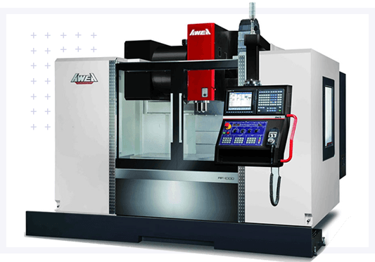 Awea af 1000